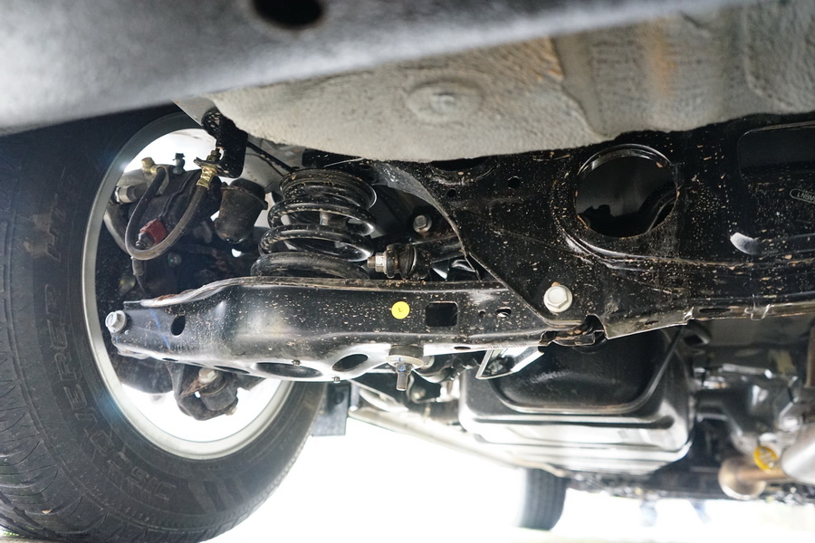 10万左右suv汽车销售,10万内中型suv二手车