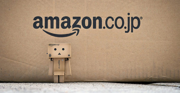 涨知识每日一悟,涨知识旅游