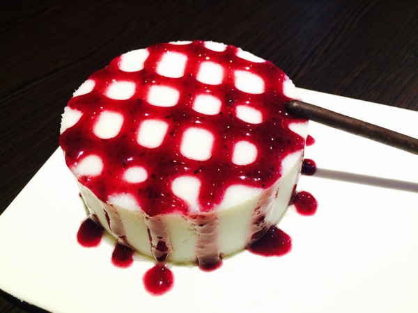 哈尔滨辣尚瘾烤鱼好吃吗,乌兰浩特辣尚瘾烤鱼二店