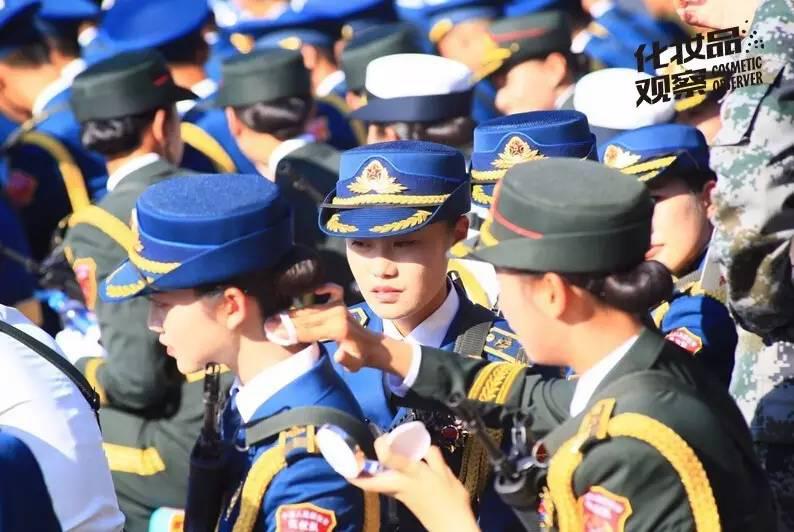 气垫bb霜的正确使用方法新手教程,气垫bb霜的正确使用视频教程全集