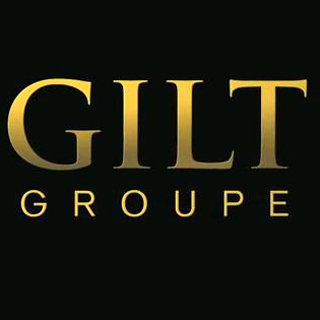 剁手进阶贴：白菜价也能扫大牌就是这么容易