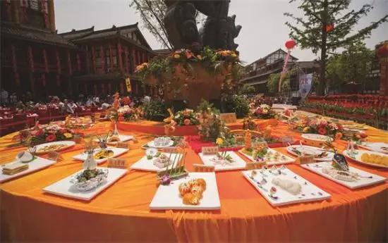 广元剑门关好耍不,广元昭化古镇两日游最佳安排