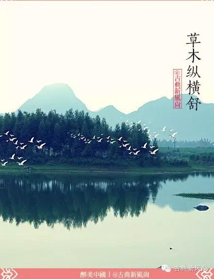 惊蛰二月节书法,惊蛰二月节古诗朗诵