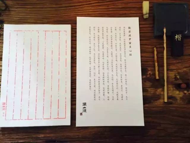 业内派发已成标配,为何大家依然如此热衷?