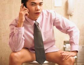 患癌后才知道的五件事,发现患癌后要做哪些