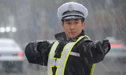 在新乡混只要认识这18个人,你就超级牛了!