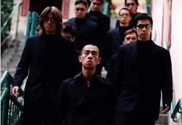 在新乡混只要认识这18个人,你就超级牛了!