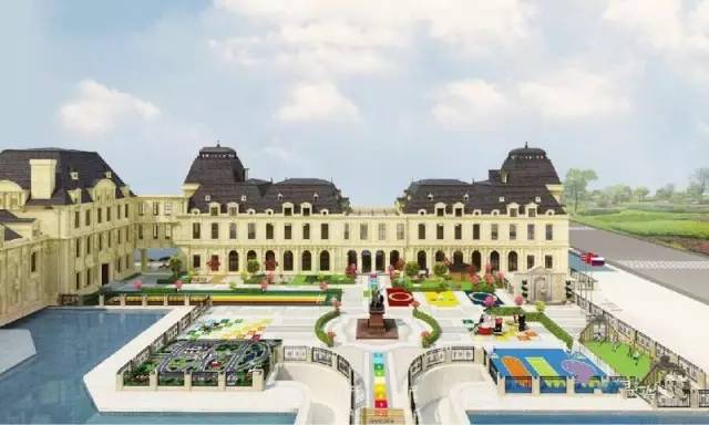 澶ц繛鍥涙槦骞煎効鍥帓琛屾,澶ц繛浜旀槦骞煎効鍥帓琛屾