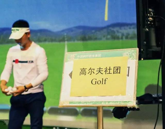 澶ц繛鍥涙槦骞煎効鍥帓琛屾,澶ц繛浜旀槦骞煎効鍥帓琛屾