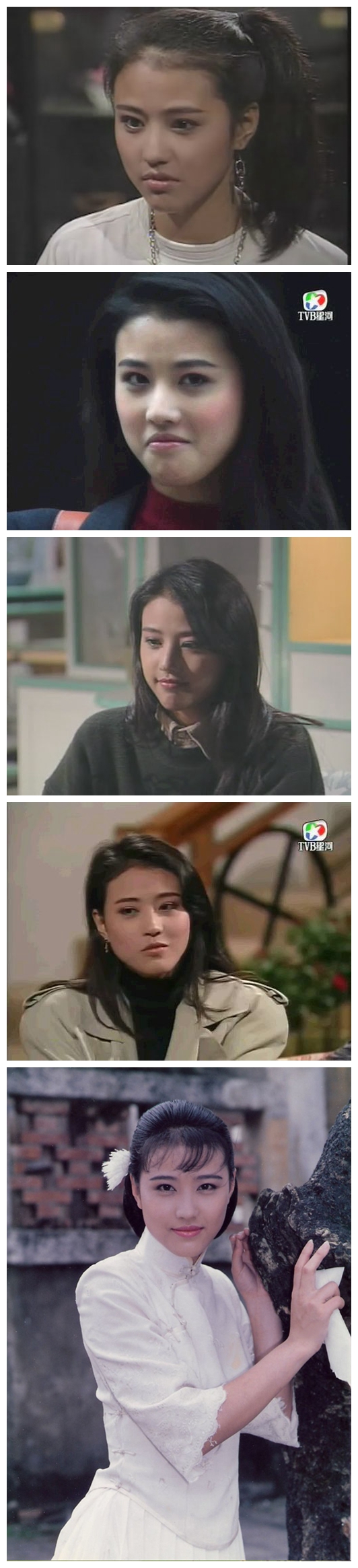 黎明为人处世,黎明的情商和人品