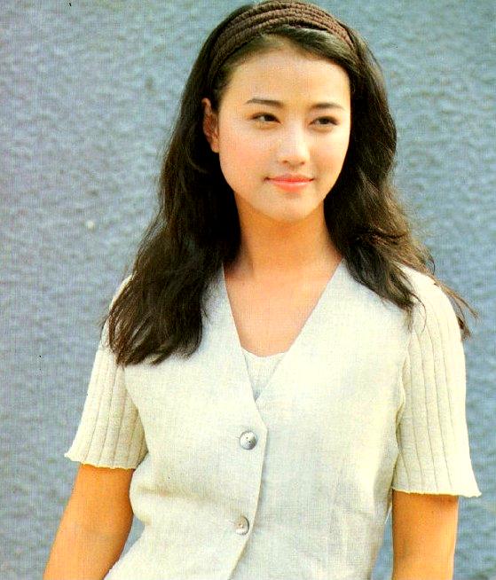 黎明为人处世,黎明的情商和人品