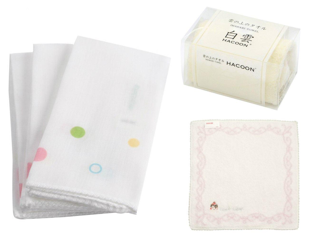 洗澡必备用品,宝宝洗澡用品必备清单