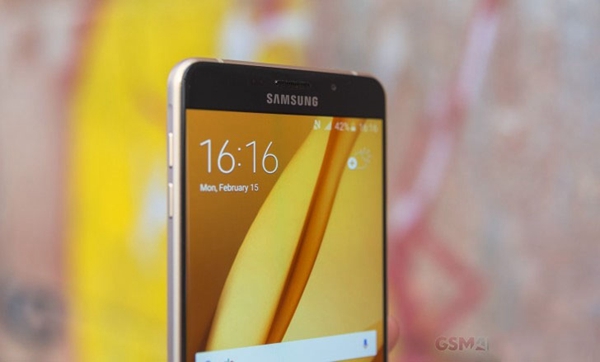 同是骁龙652，你更爱谁？