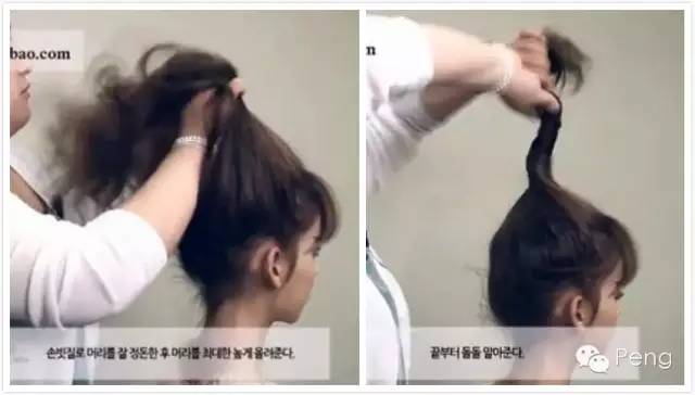 高圆圆被吐槽完整,高圆圆被吐槽