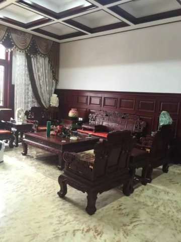 大冶富豪最新排名,大冶各镇千万富豪名单