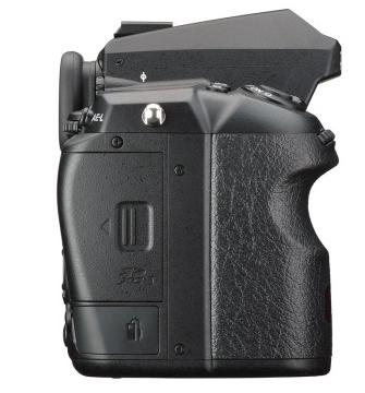 宾得k3ii单反评测,宾得k3广角镜头推荐