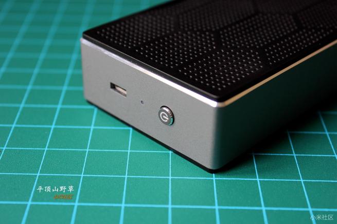 体积小的小米音箱,很小但是很响的蓝牙音箱