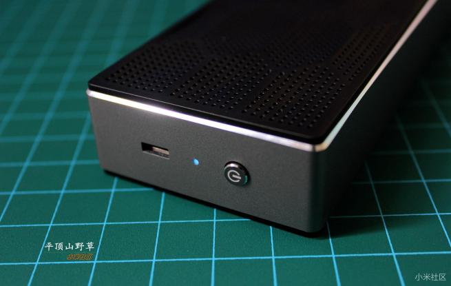 体积小的小米音箱,很小但是很响的蓝牙音箱