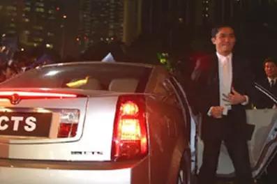 山东济宁中国邹城,山东济宁邹城市几个区