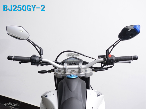 消费对比:18800元,国产滑胎车该选谁?