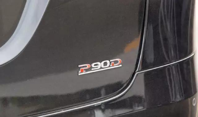 特斯拉12小时试驾modelx,特斯拉modelx2021款plaid版测评