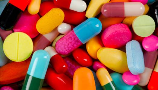 日本美容胶囊？咱就非要花冤枉钱吗？