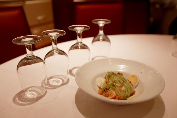 长崎济州岛游轮游,五天四夜日本邮轮游