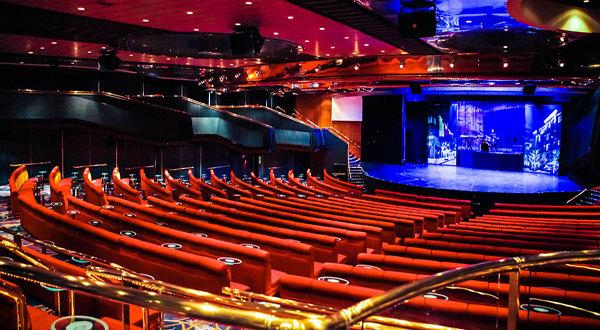 长崎济州岛游轮游,五天四夜日本邮轮游