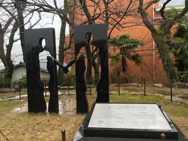 长崎济州岛游轮游,五天四夜日本邮轮游