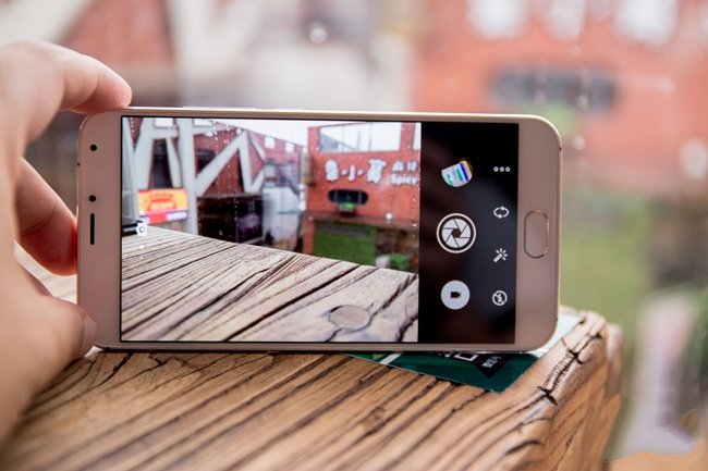 魅族手机如今还有必要入手吗,现在的魅族手机怎么样值得入手吗