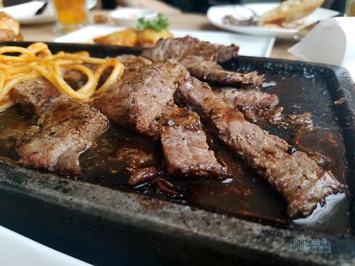 三星galaxys7评测,如何评价三星galaxys7