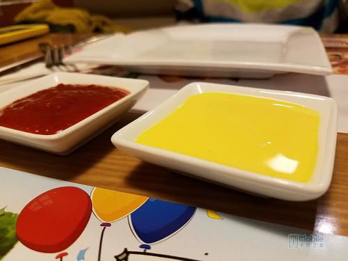 三星galaxys7评测,如何评价三星galaxys7