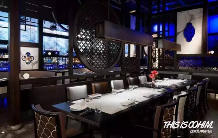 软装销售培训课程线下报名,软装实战培训班