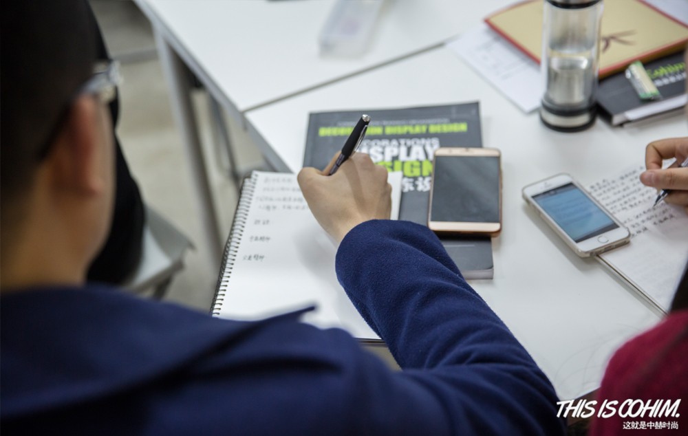 软装销售培训课程线下报名,软装实战培训班