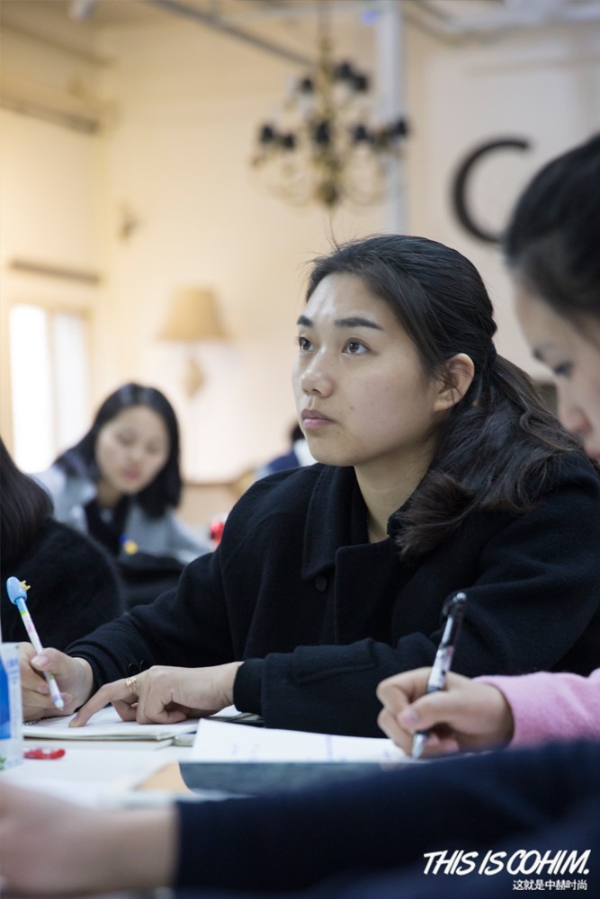 软装销售培训课程线下报名,软装实战培训班