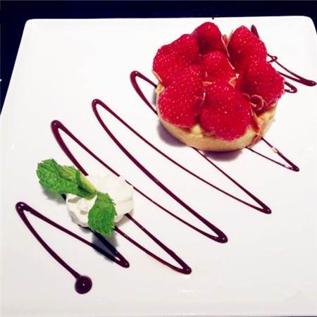 3月7日女神节,适合3.8女神节吃饭的餐厅