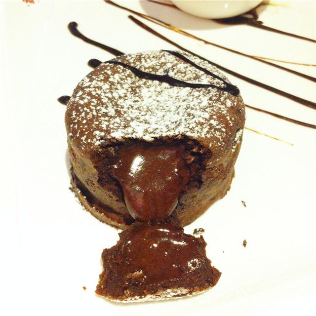 3月7日女神节,适合3.8女神节吃饭的餐厅