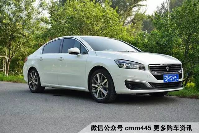 508回头率,回头率高的车10-15万