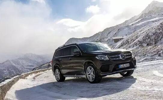 16款起亚kx52.0lgls,起亚k5新款和迈锐宝xl买哪个好