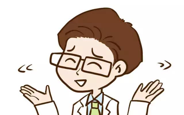 儿童退烧药要交替使用?快停停吧,别害了自己家娃!