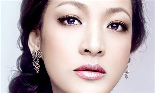 牙齿激光美白嘴唇受伤,激光美白牙齿危害亲身经历