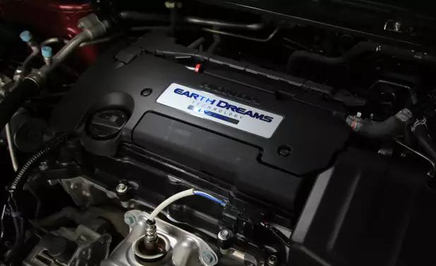 锦程说车视频,本田雅阁试驾全面解析