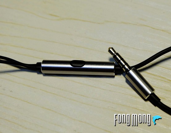 蓝魔mos1max,蓝魔mos1尺寸