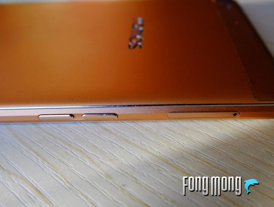 蓝魔mos1max,蓝魔mos1尺寸