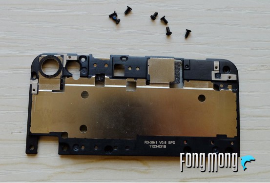 蓝魔mos1max,蓝魔mos1尺寸