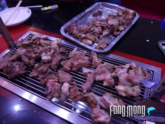 蓝魔mos1max,蓝魔mos1尺寸