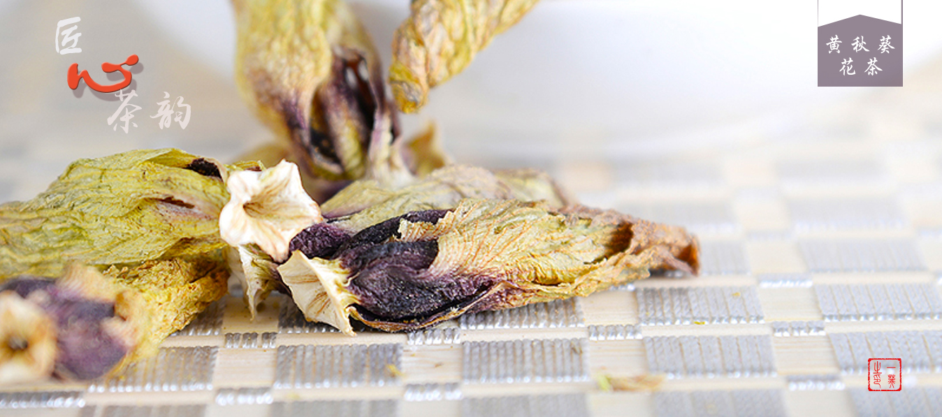 幸福女神节散发你的魅力,幸福女神节活动