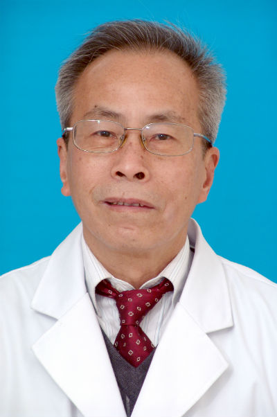 沈英森医生,沈英森全国名中医