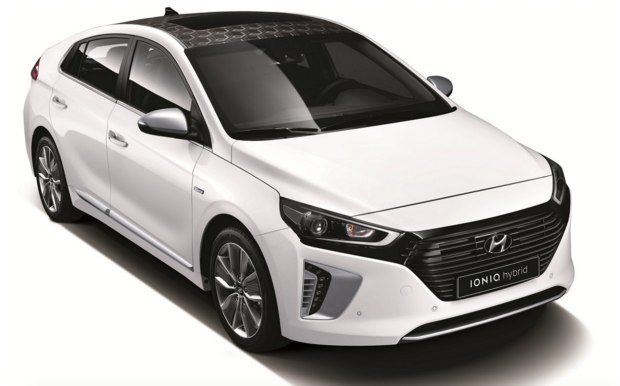 韩系车途观,国内途观换代