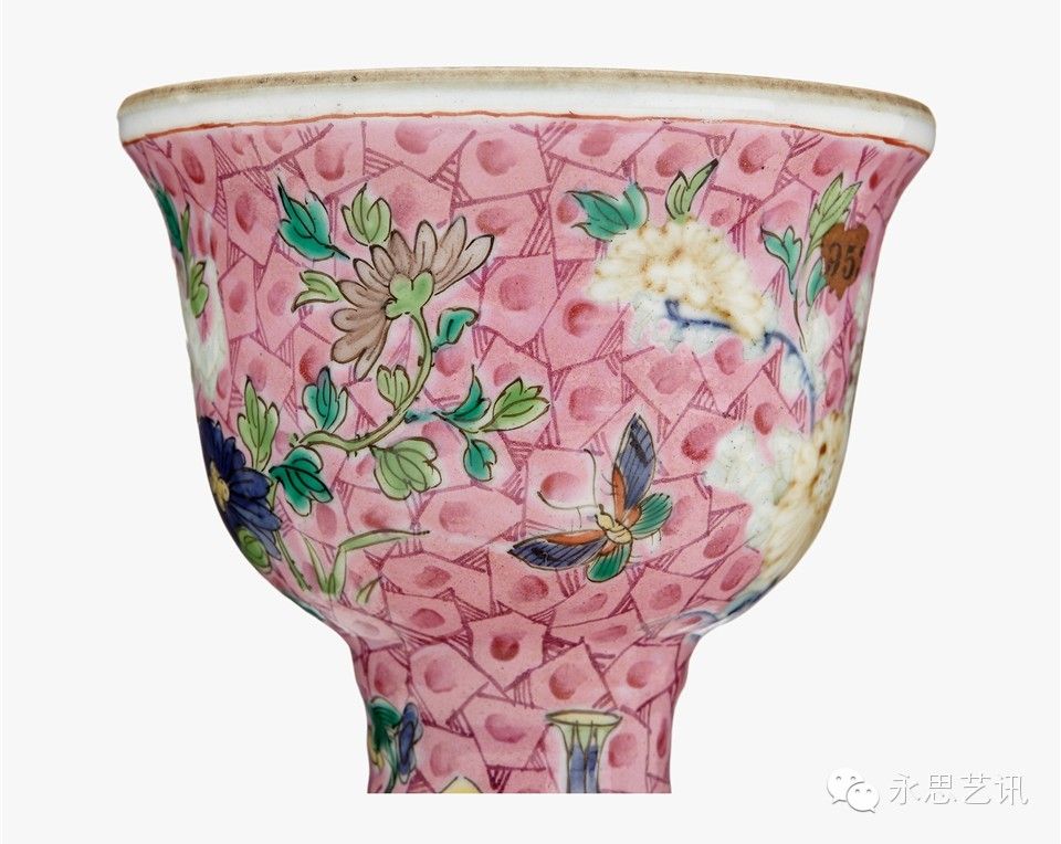 弗里曼美术作品,freeman弗里曼